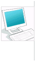 logo 設計