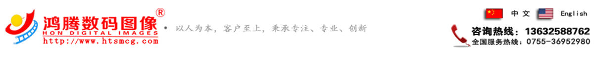 ƽO(sh)Ӌ(j)(zhun)